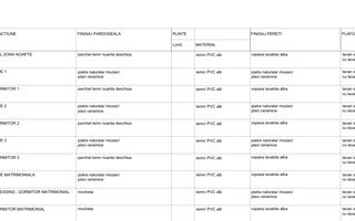 vila 5 camere | Pipera | Iancu Nicolae | piscina + garaj - Poză 27