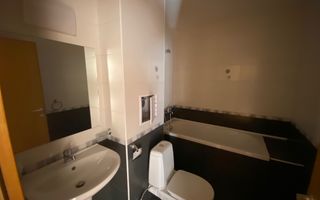 Apartament de vânzare în Central, Sfantu Gheorghe - Poză 8