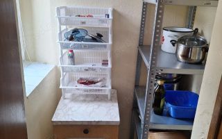 2 camere de închiriat – Tractorul | Grădină proprie | Pet Friendly - Poză 7