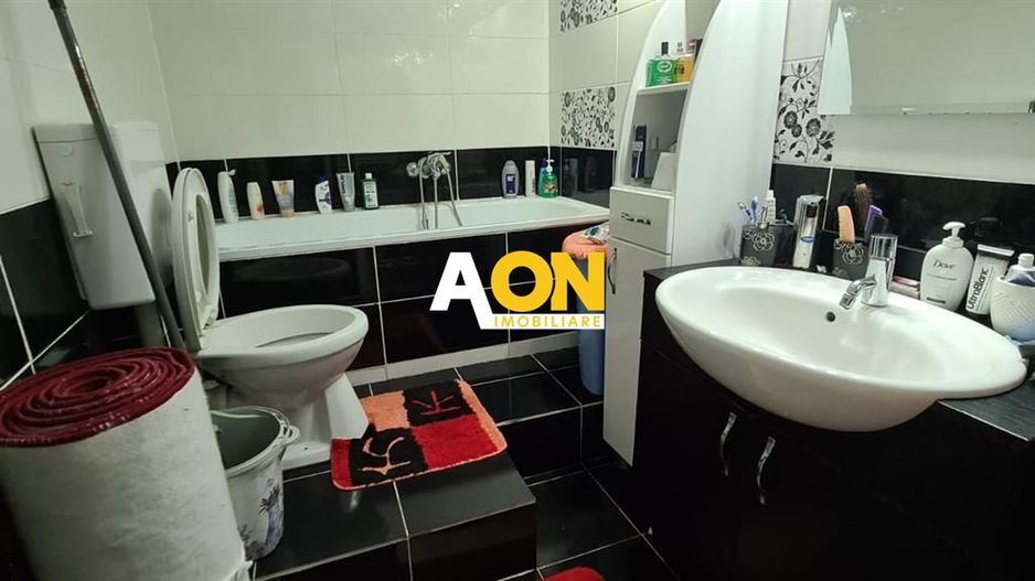 Apartament de Vanzare, 120MP,  Zona Mercur - Poză 14