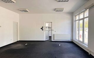 Spatiu comercial central, in  Oradea - Poză 6