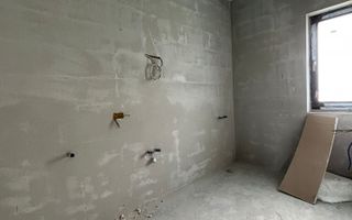 Casa superba pe un singur nivel, situata in Chinteni, zona Profi! - Poză 13