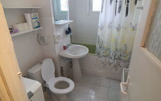 Apartament 2 camere 56 mp - Zona Brancoveanu Timisoara - Poză 17