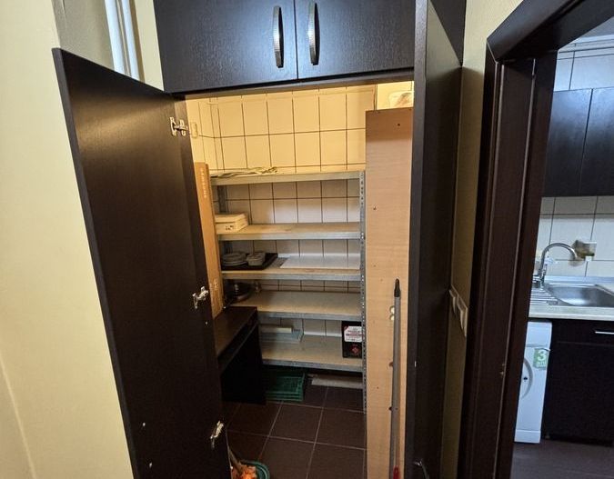 Apartament 2 camere - Vitan Mall, str. Brailita - Poză 7