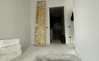 Vila individuala in Popesti Leordeni, la aproximativ 1 km de primarie - Poză 9