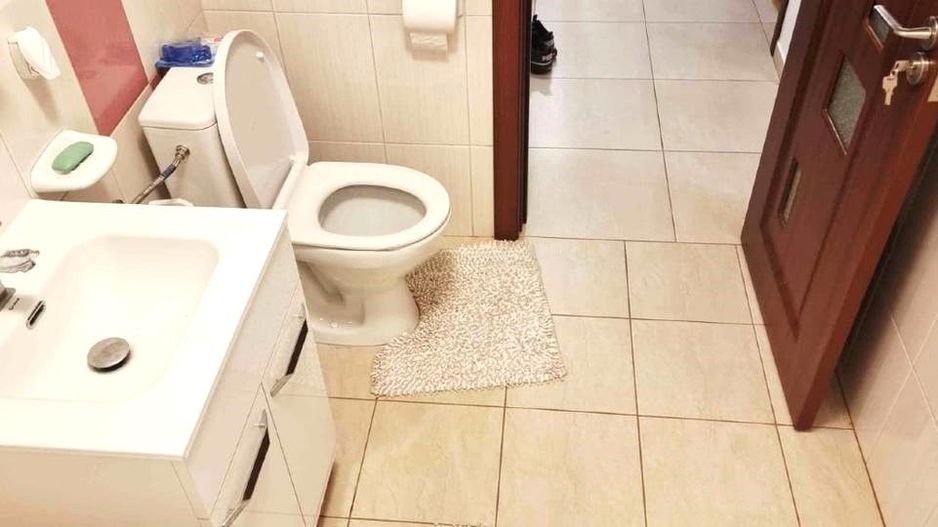 Apartament cu 2 camere | Metrou Nicolae Teclu | Theodor Pallady - Poză 11