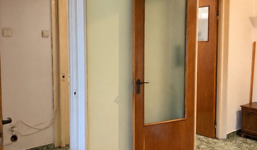 2 camere | Aleea Compozitorilor | Metrou 7 minute - Poză 11