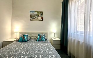 Apartament 2 camere, renovat, in Piața Unirii - Poză 10