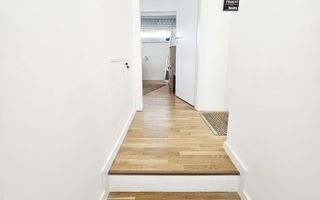 Vilă modernă 4 camere cu piscină, mobilată și utilată | Albert – MRS - Poză 37