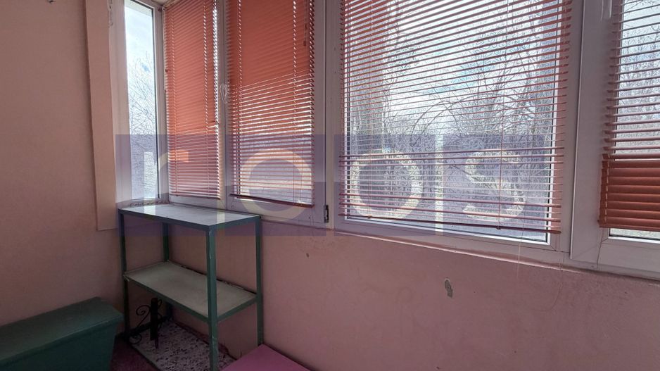 VANZARE 3 CAMERE | PAJURA | BLOC ANVELOPAT | - Poză 12