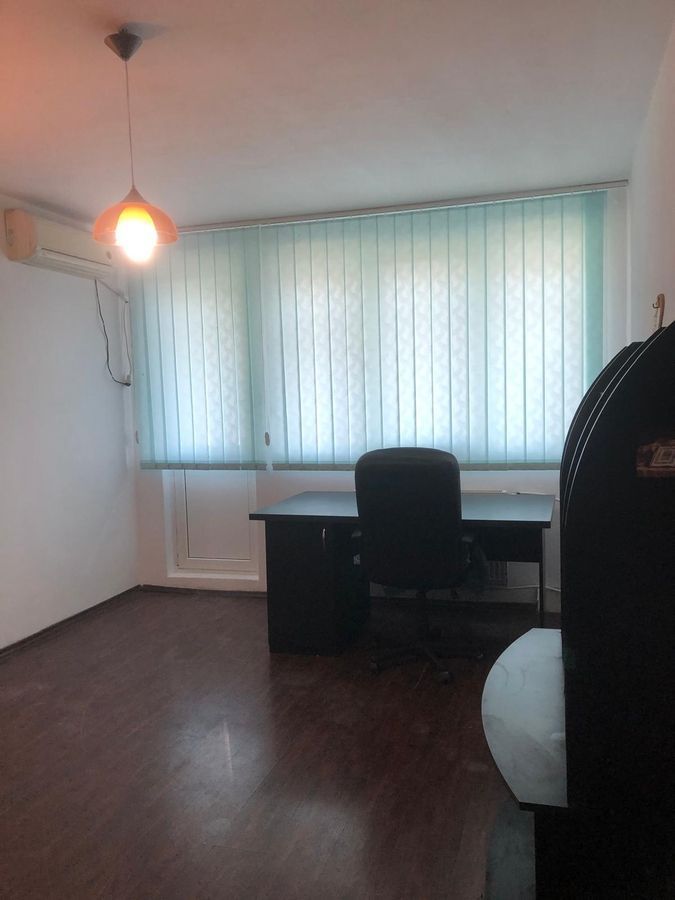 APARTAMENT METROU 1 MAI - Poză 2