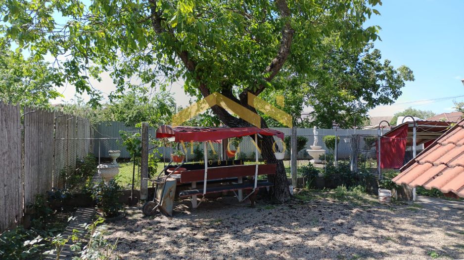 Casa de vanzare in Vladimirescu in zona primariei. - Poză 41