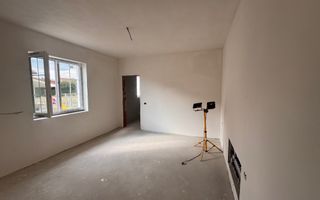 Individuala Sag,4 Camere,2 Bai,Terasa Acoperita,Teren Generos - Poză 10