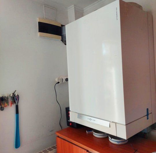 Snagov Primarie apropiere lac - Poză 3