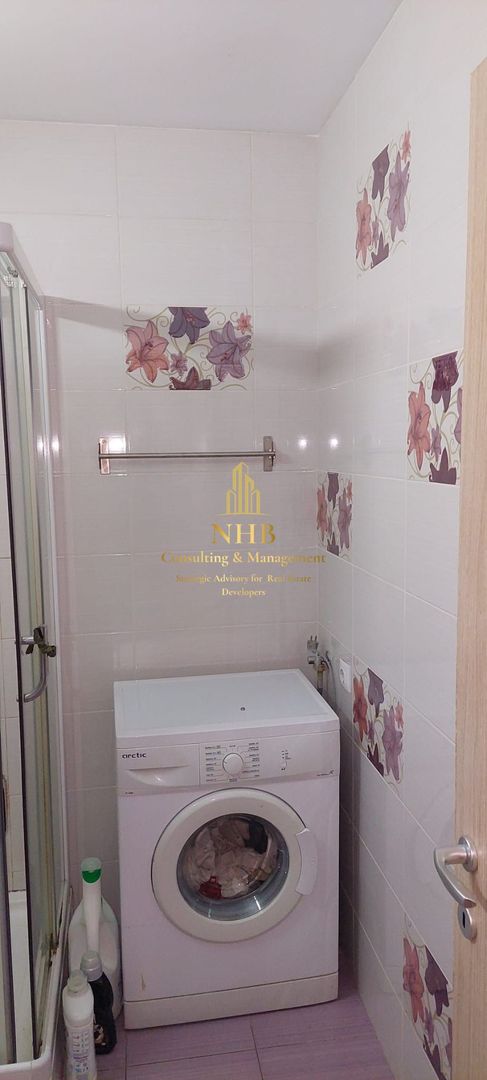 Garsoniera de vanzare 31mp Colentina intersectie Teiul Doamnei - Poză 11