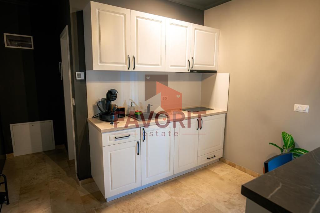 Afacere la cheie | 6 apartamente |Regim hotelier | Girocului-Timisoara - Poză 4