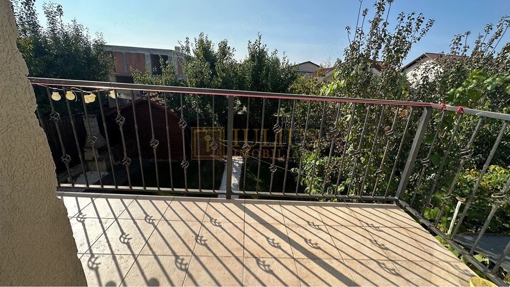 3 camere pe 2 nivele – Dumbrăvița - Poză 9