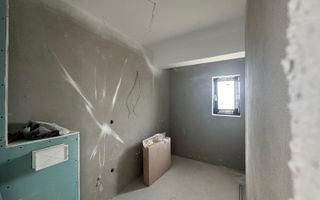 Apartament 2 camere, 49 mp utili, Balcon, Zona Doamna Stanca - Poză 4