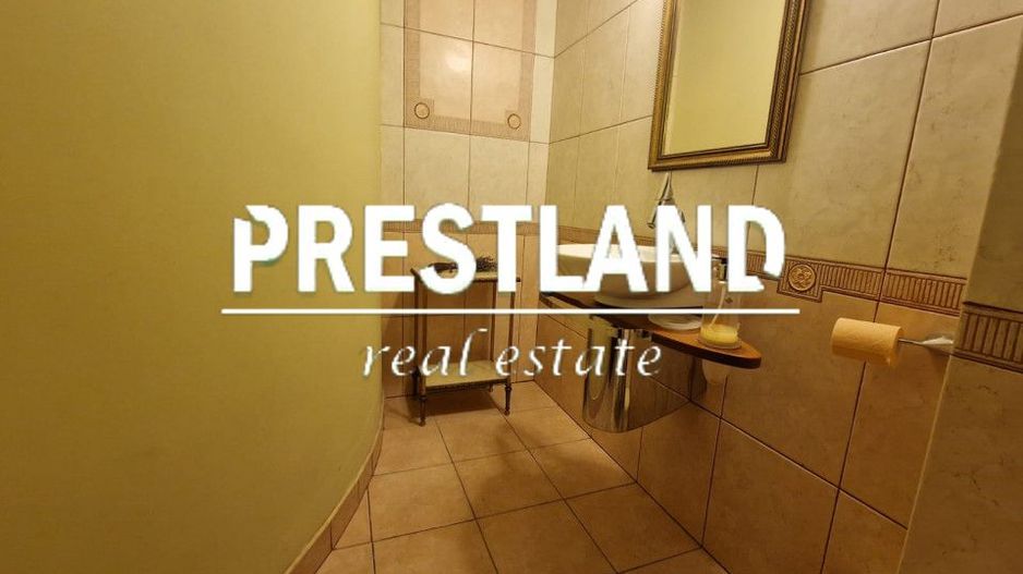 Vila zona Sub Arini!! - Poză 7