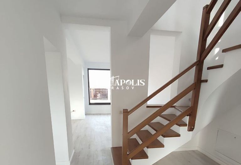 Casa Sanpetru Intabulata - Poză 11