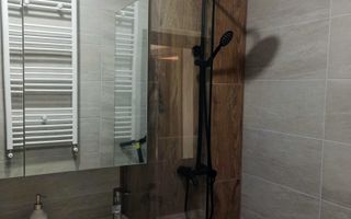 Inchiriere 2 camere Premium/Prima inchiriere/Regie Residence/Pet friendly - Poză 5