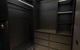 Penthouse Exclusiv- Design Premium - Finisaje de Lux - Comision 0% - Poză 29