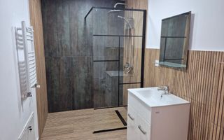 Confort și stil – apartament 2 camere Florești. - Poză 6