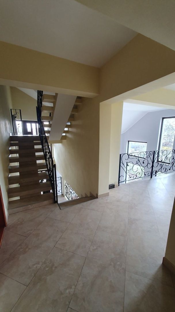 Vila 412 mp Galata, 1201 mp curte, direct proprietar - Poză 7