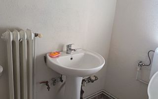 Spațiu comercial de închiriat, 55 mp, Zona Kaufland - Poză 5