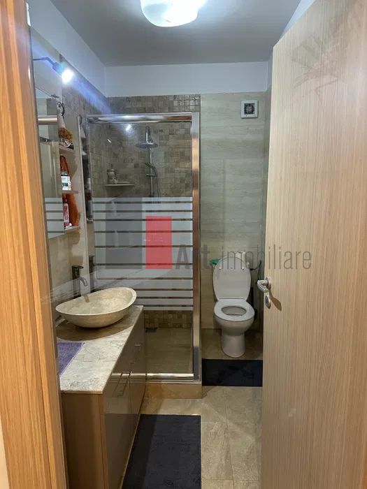 Inchiriere 2 Camere Mihai Bravu - Poză 7