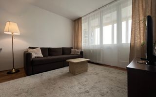 Apartament Averescu | Arcul de Triumf - Poză 1
