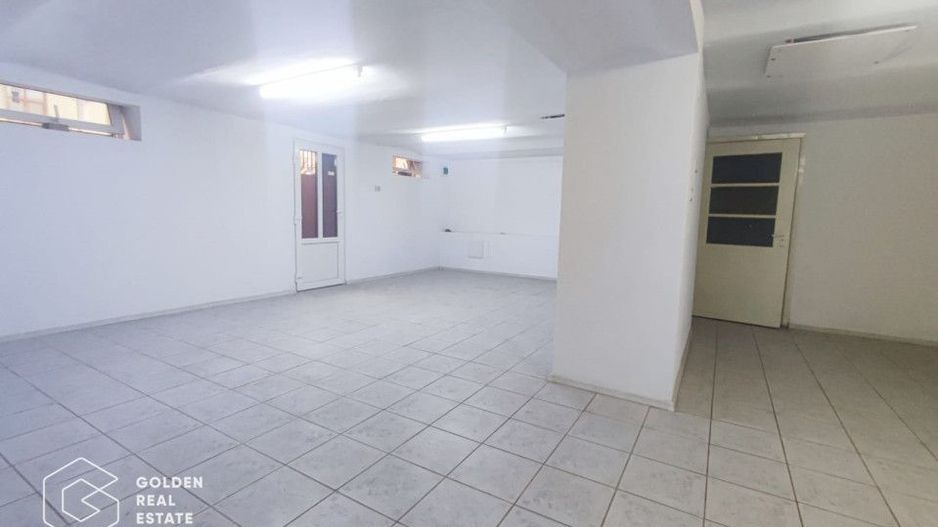 Spatiu cu intrare stradala, renovat, str.Octavian Goga - Poză 2