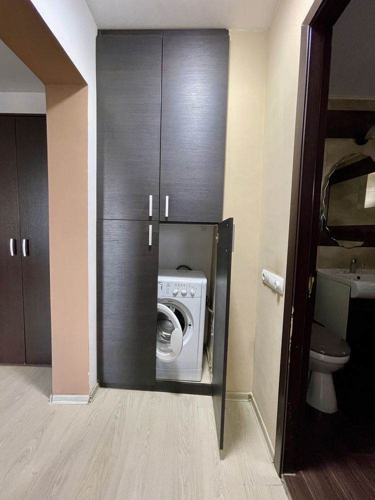 Inchiriere ap 2 cam Iancului - Poză 8