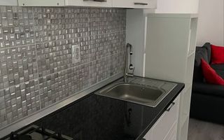 Apartament 2 camere  nou de inchiriat - Poză 2