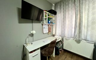 Apartament doua camere / Parcare / Zona Porii - Poză 9