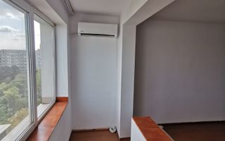 3 camere decomandat la 2 minute de metrou 1 Decembrie 1918 Ozana Titan - Poză 21