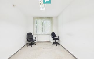 Apartament 3 camere Hipodrom 3 Sibiu - Poză 5