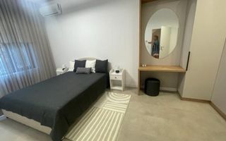 Vilă Townhouse 6 camere premium | 174 mp utili | lângă Lacul Pipera - Poză 14
