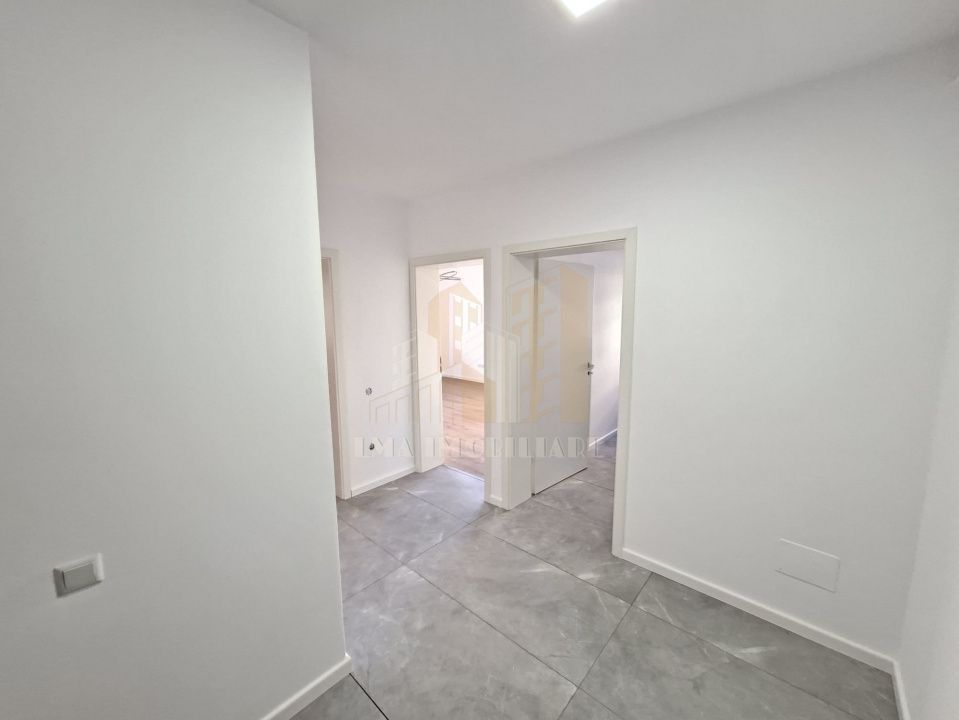 Apartament 2 camere Subcetate City  Sanpetru  Brasov - Poză 3