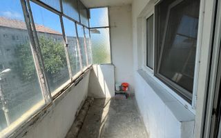 Apartament 2 camere, zona Sagului - Poză 9