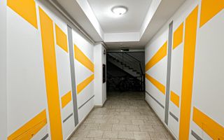 Chirie I Apartament 3 camere I 135 mp IBoxaI Pipera I Scoala Americana - Poză 36