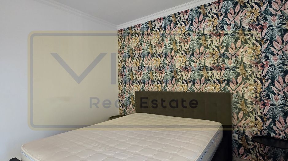 Apartament Premium- Parcare privata - Nou - 64mp - Universitate 25min - Poză 22