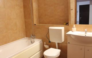 Complex rezidential, baza sportivă şi de agrement „Textila", - Poză 11