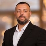 Andrei Roman - Sudrezidential Real Estate