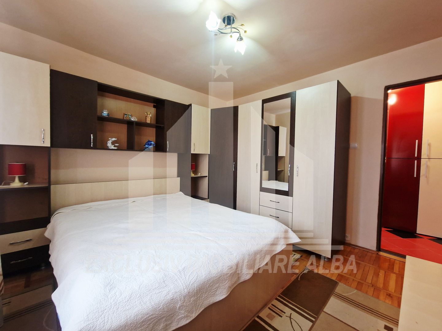 Apartament 2 camere | Suprafata 52 mp | Cetate-Stadion - Poză 2