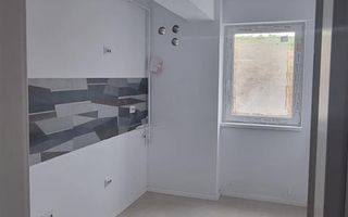 Apartament 2 camere + gradina - decomandat - Bucium - Poză 5