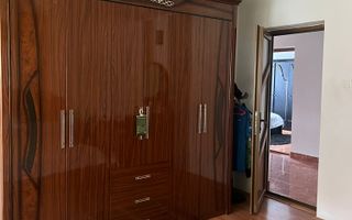 Vila S+P+1+M Lapus, str Paunitei - Poză 51