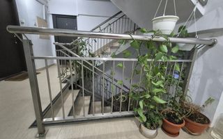 Apartament 3 camere generoase- Stefan cel Mare - Poză 17