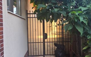 Apartament 2 camere +curte I Biserica Bazilescu - Poză 3