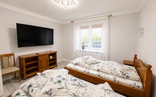 PRIMA ÎNCHIRIERE | APARTAMENT LA CASA | RADAUTI - Poză 6